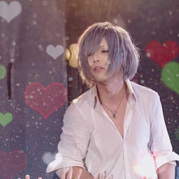 ʚわたしのしわわせɞ