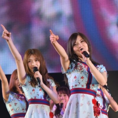 こなつ