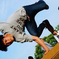 やましょー@REQU