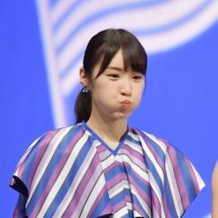 てっちゃん