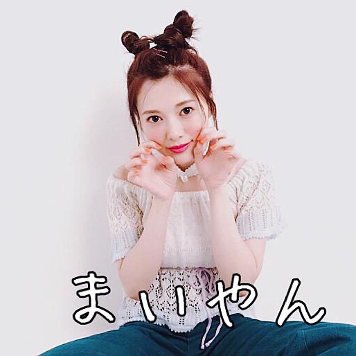 大吉
