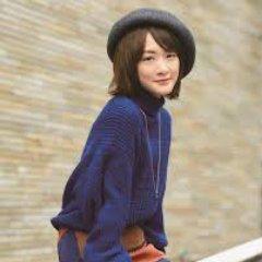 さかもと＠生里与祐堀未のトーク