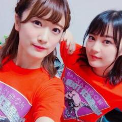 ホワイトこんにゃく