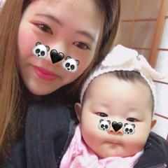 もりみゆ