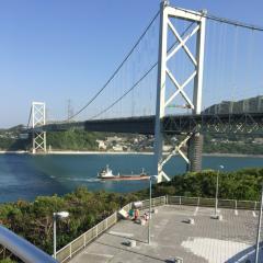 なかがわたいち