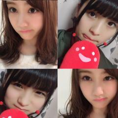 🍑🍑⊿アカツカ⊿🍞🍞