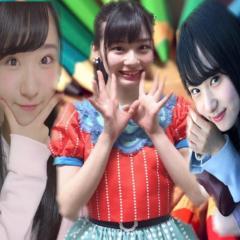 16期小部屋✏️