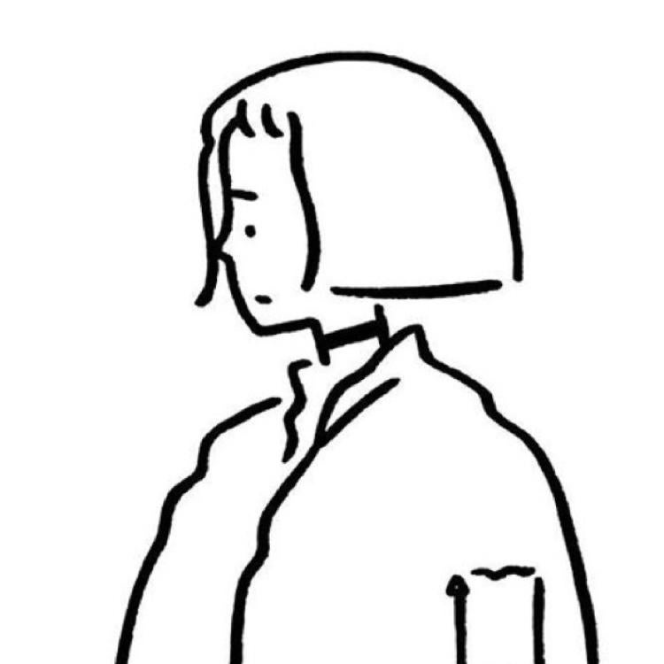 な。