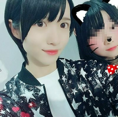 はるなのトーク