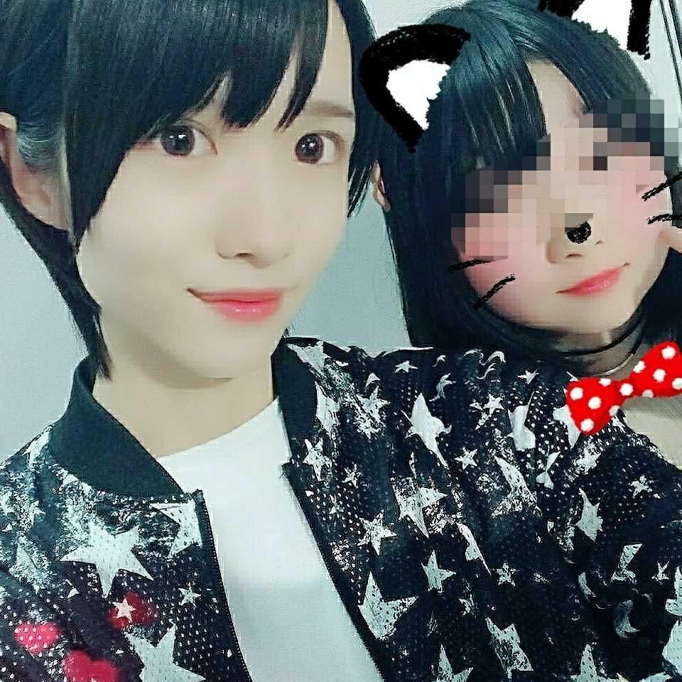はるな