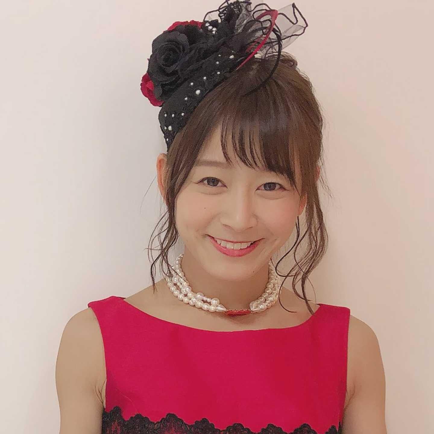 あき@までの思い出