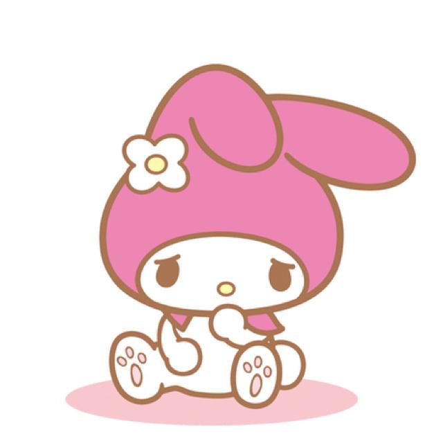 🍑 入 浴 剤 の ト ー ク 🍑