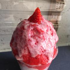 のーやん