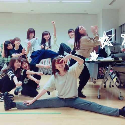 どうでもE話をはなすばしょ