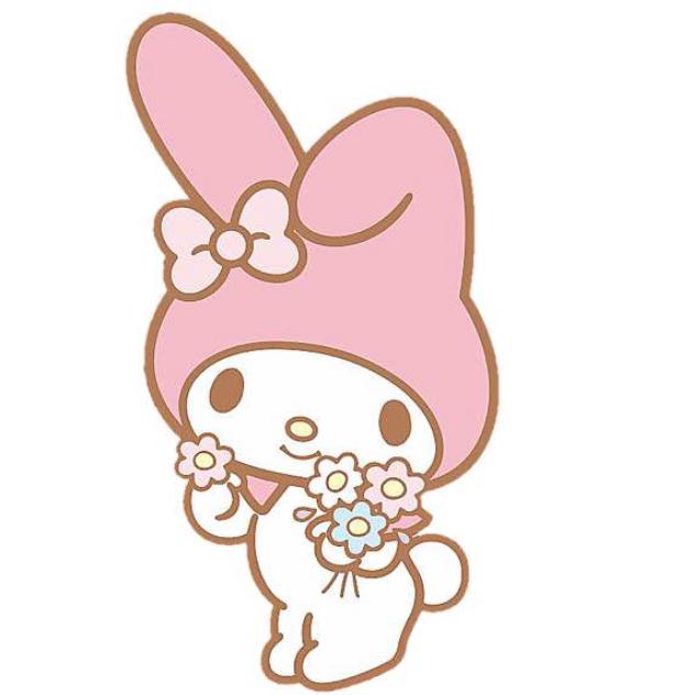 入 浴 剤