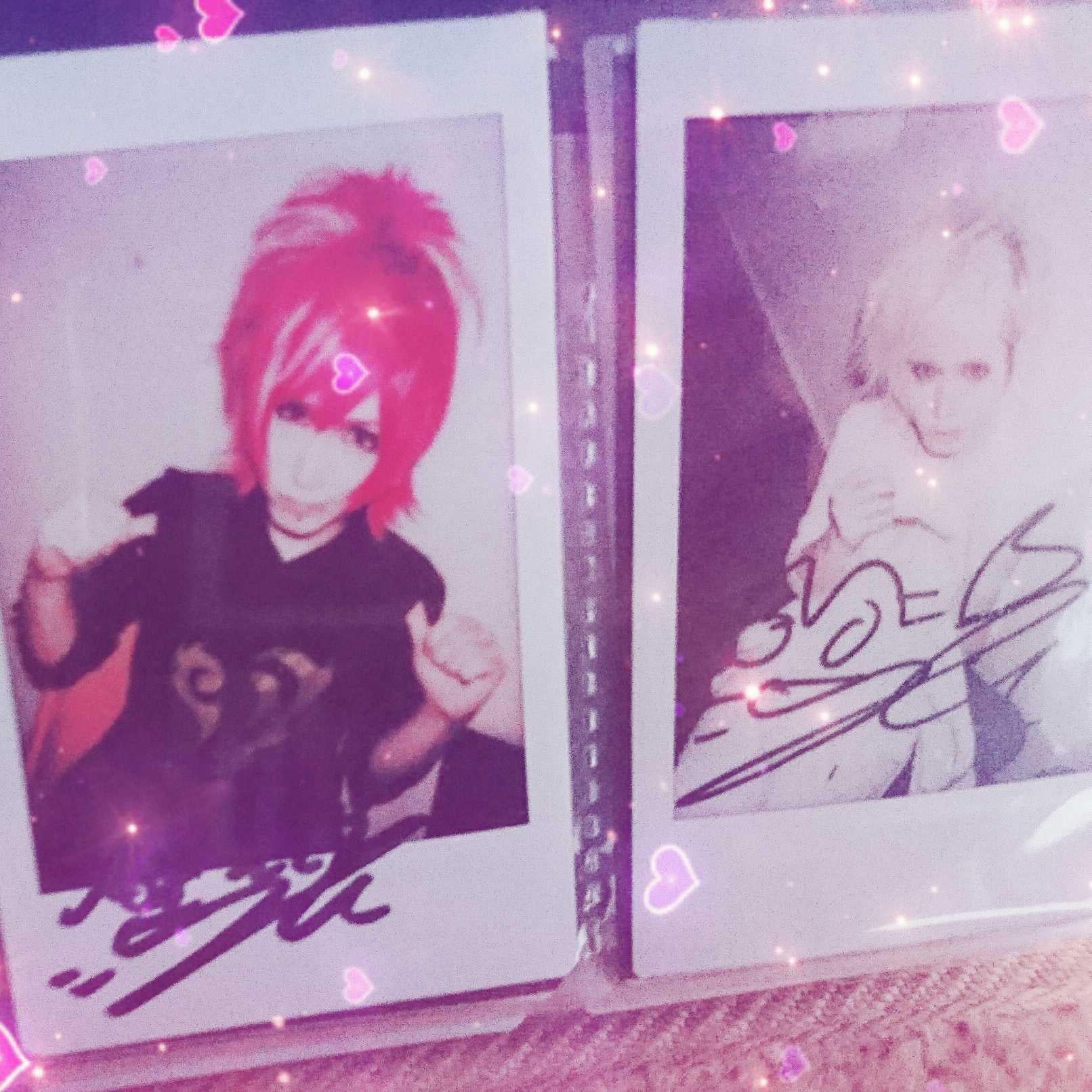 殺病ちゃんなのだ!!!!!