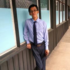 ウィン ティ ハン