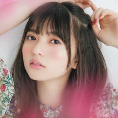齋藤飛鳥◢⁴⁶応援人