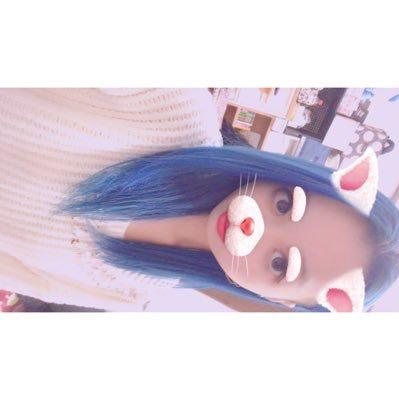 なちょ(18)のトーク