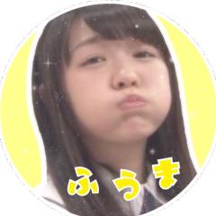 ふうま