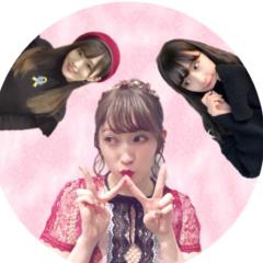 ゆうかのトーク