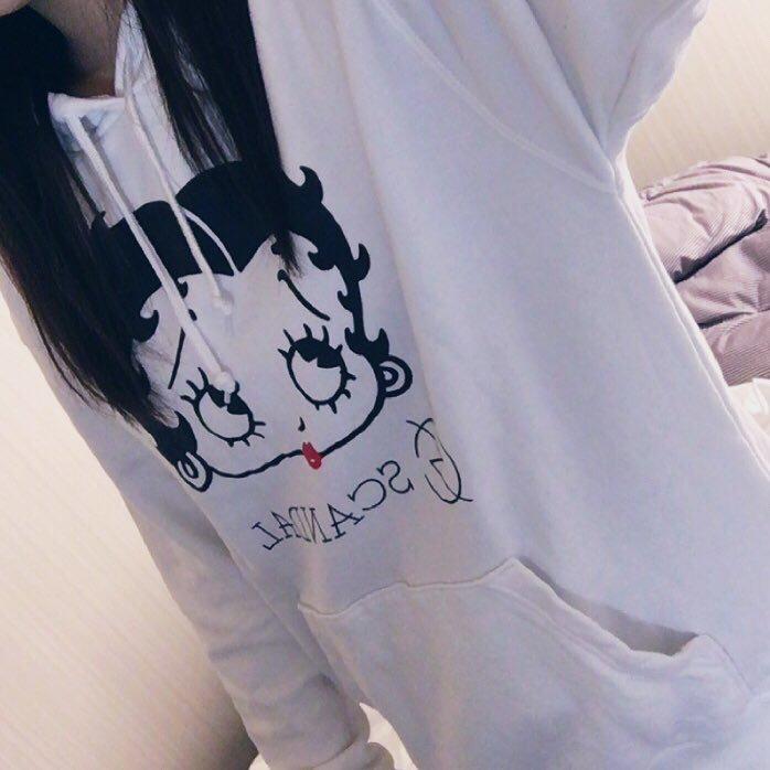 はる🚺🥚ぷ〜さん🐻