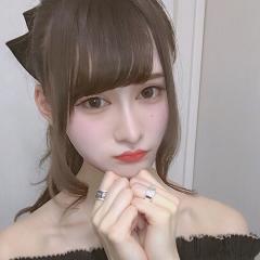 ♡kaya
