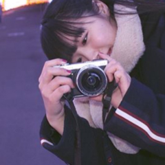 🌀 わ ー ... ♪*ﾟ