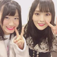 ( ᐛ )σ
