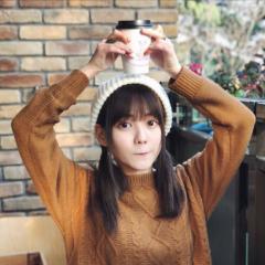 あやちゃのトーク