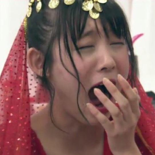 ぱせり