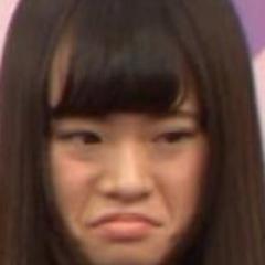 れなちって◯もい?!