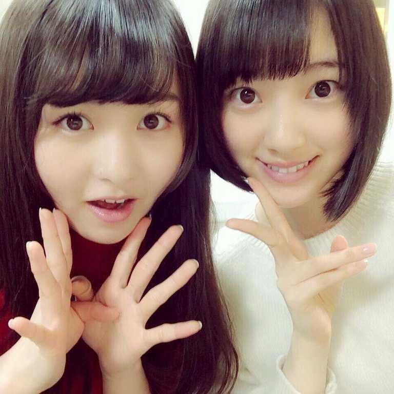 だいすけのトーク