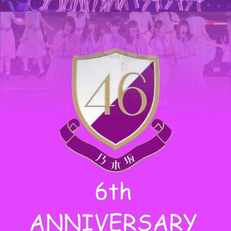 ほりちゃんのトーク