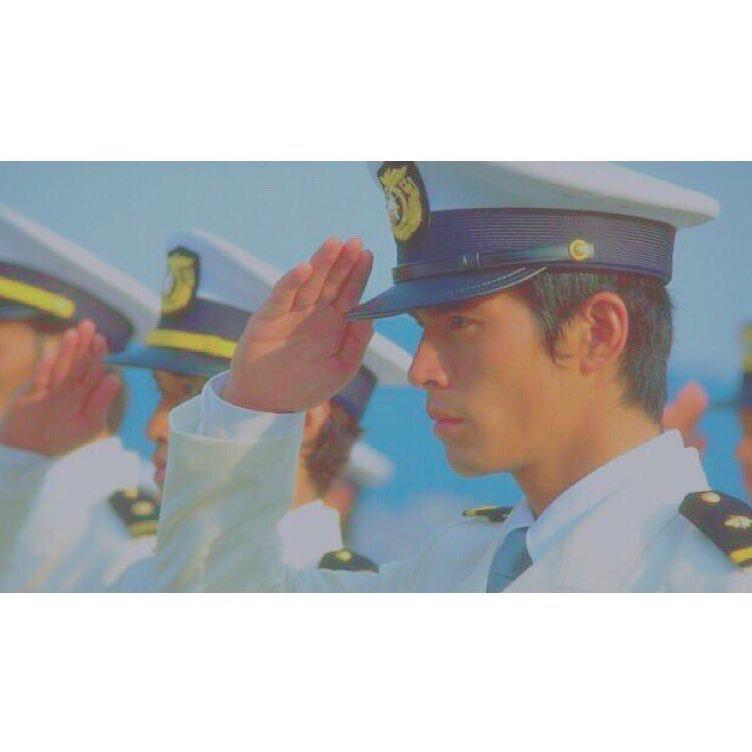 ゆーきのトーク