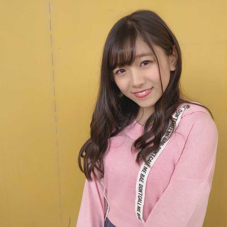 武田智加