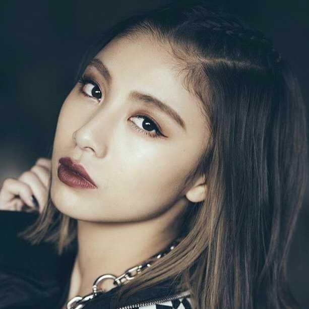 美咲