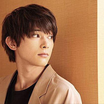 #吉沢亮のトーク