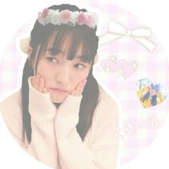 ❁︎ く め ー る ❁︎ のトーク