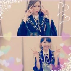 なかやん