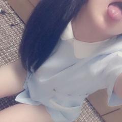 逆転オセロニア