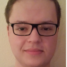 コリン @オランダ