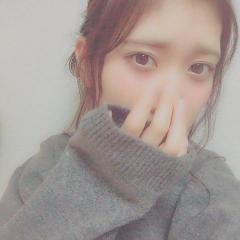 あ す き ゃ ん