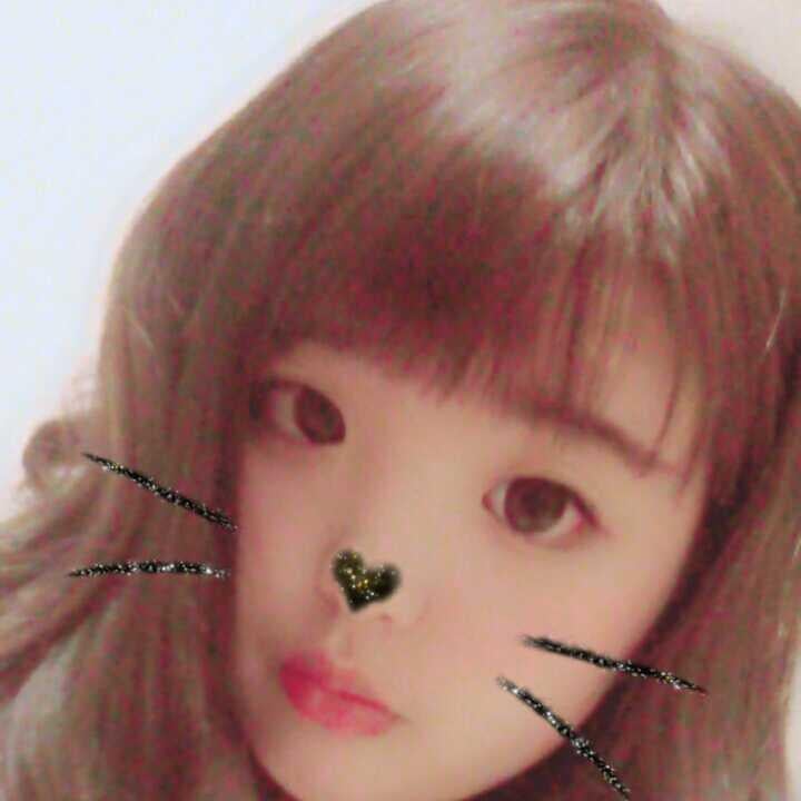 暇トーク