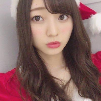 コアラ
