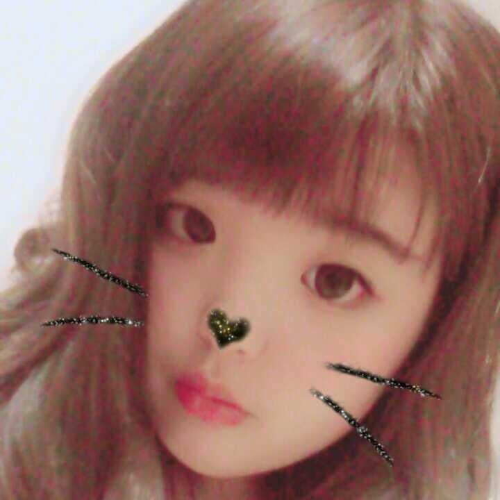 ちゃも