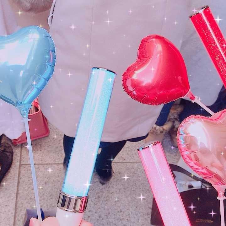 manya1223のトーク