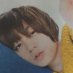 🍚伊野尾慧🍅