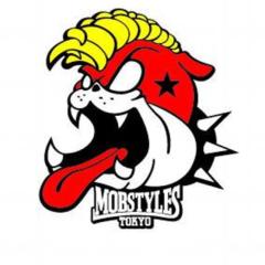 ちゅうのトーク