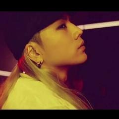 登坂広臣🍫のトーク